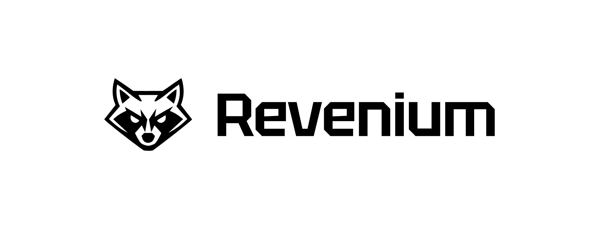Revenium