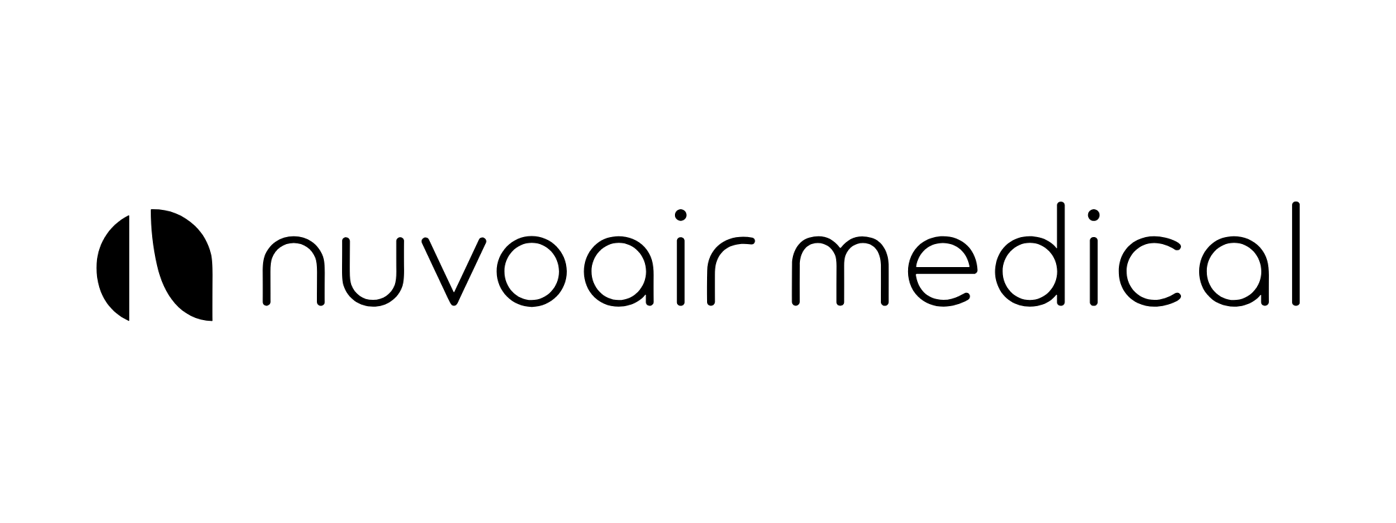 NuvoAir Medical