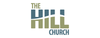 Hill Church