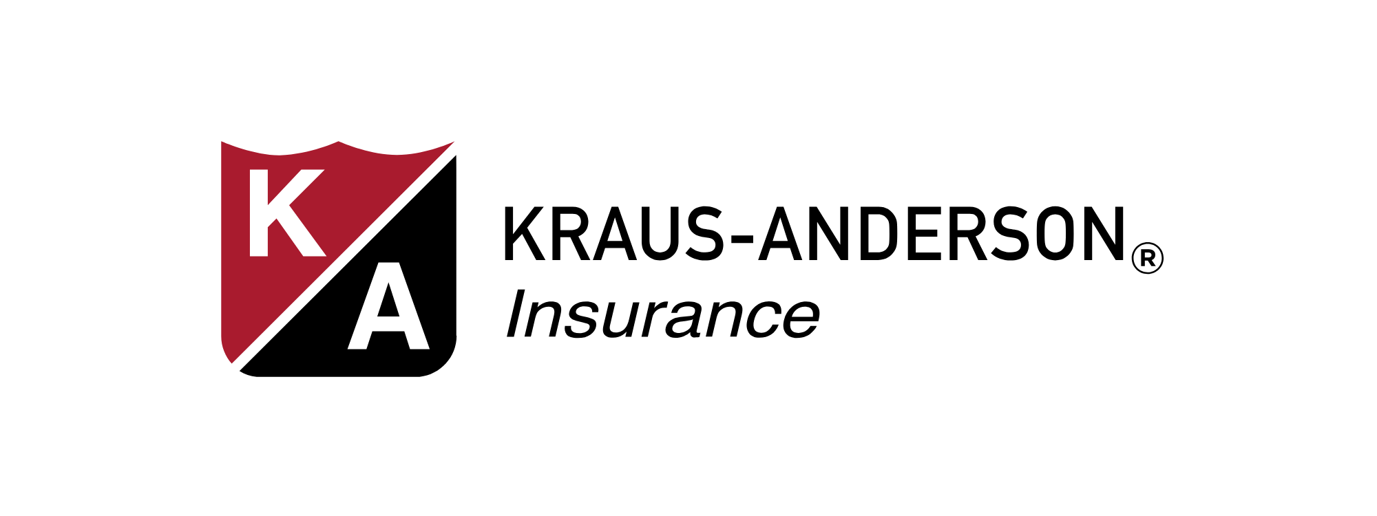 KA Insurance (Kraus-Anderson Insurance)