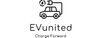EVunited