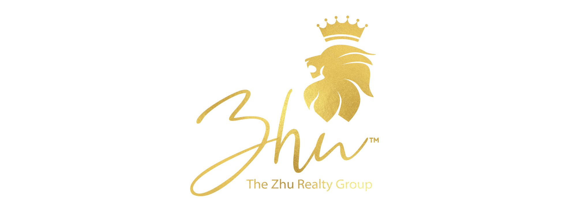 ZHU Realty