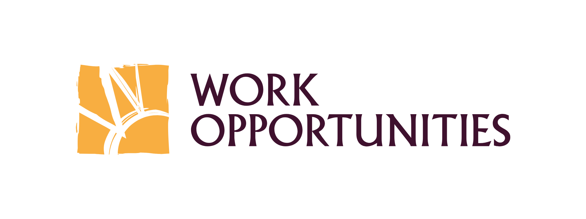 Work Opportunities