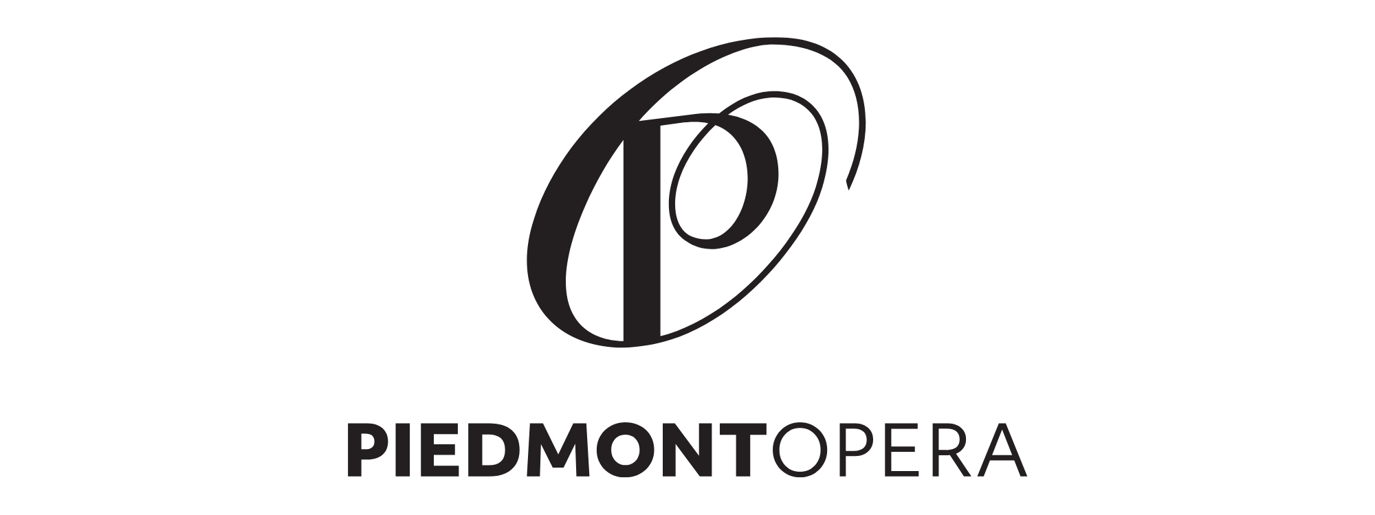 Piedmont Opera