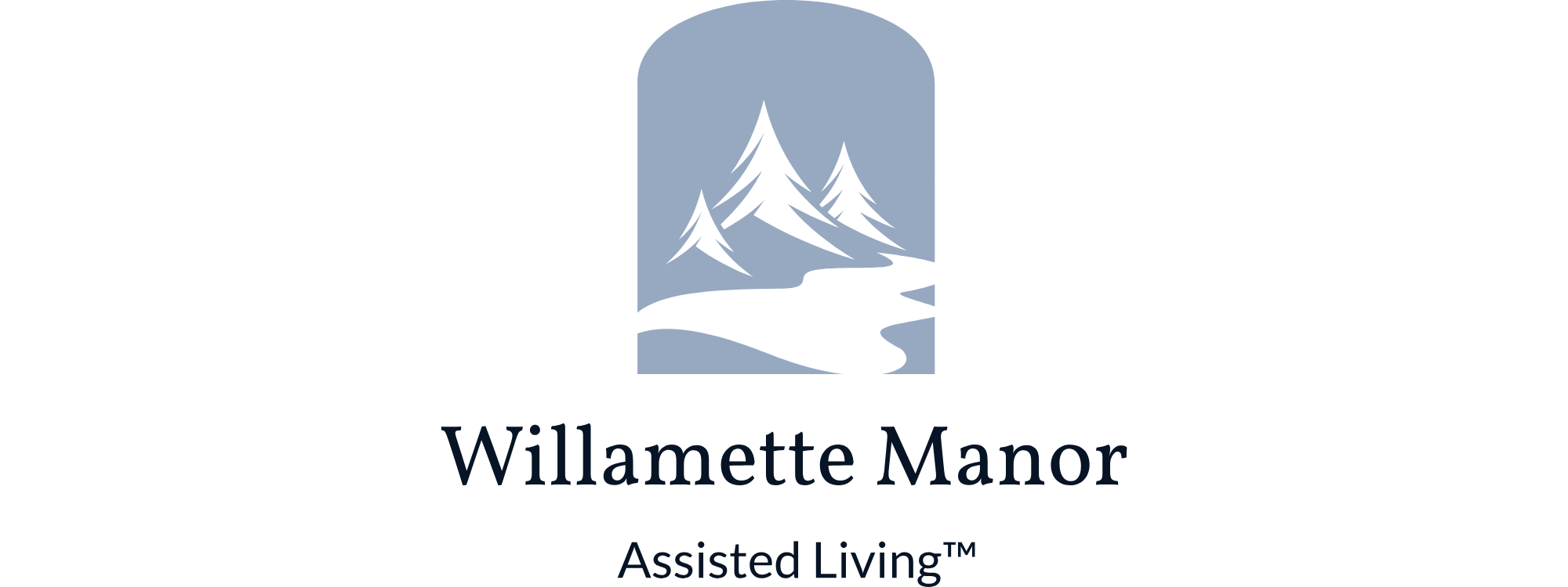 Willamette Manor