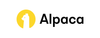 Alpaca