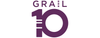 Grail 10-Year Anniversary
