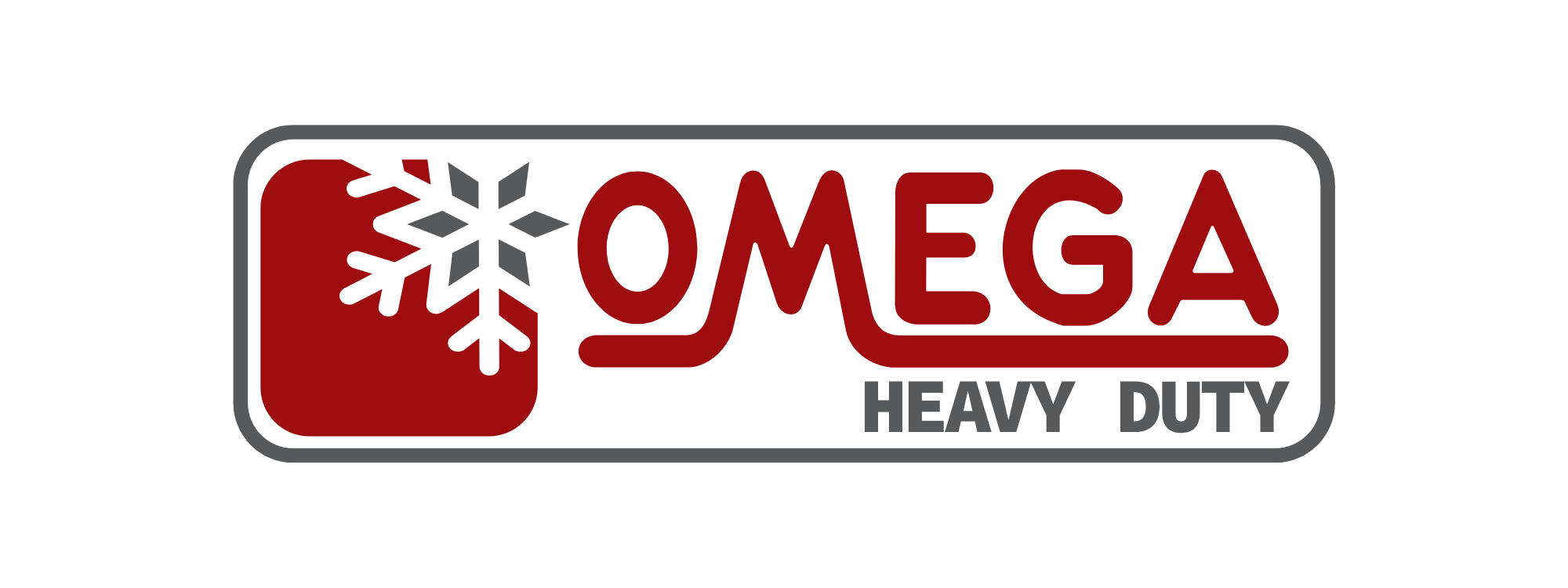 OmegaHD