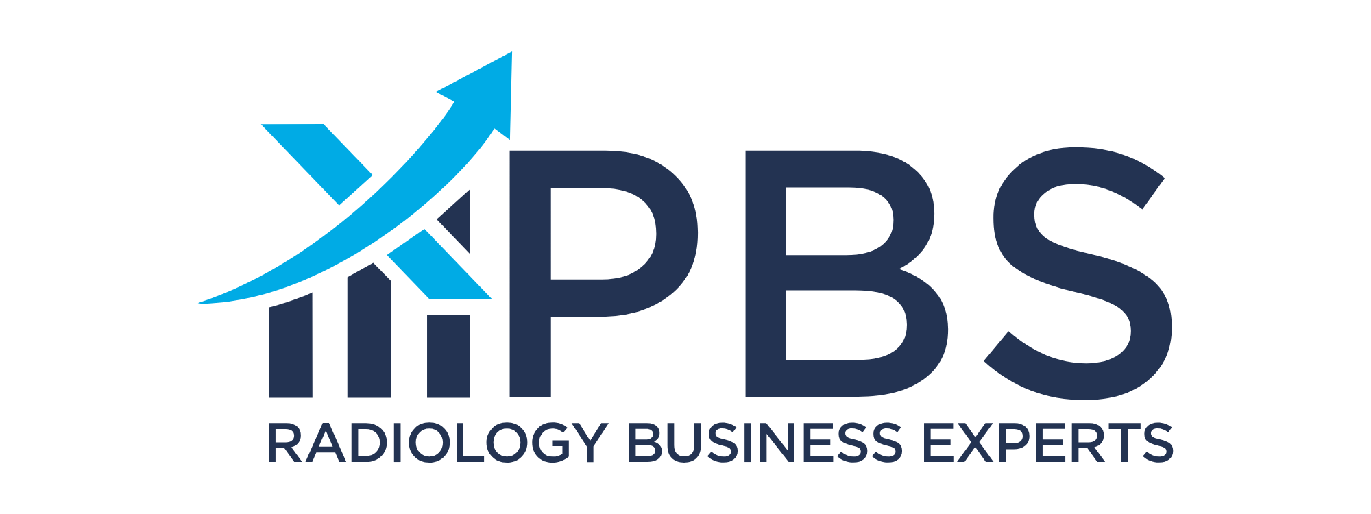 PBSRadiology