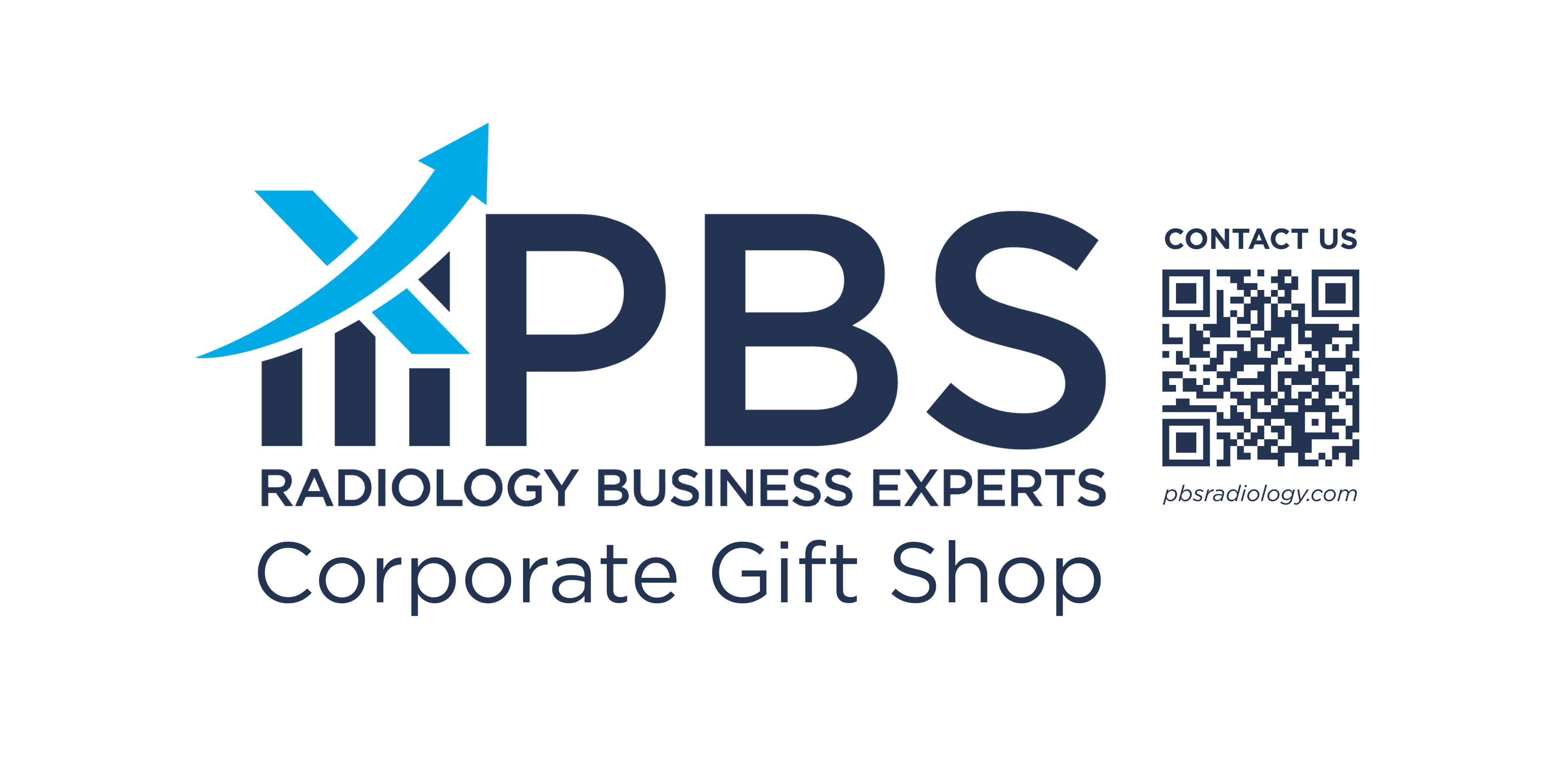 PBS Corporate Gifts