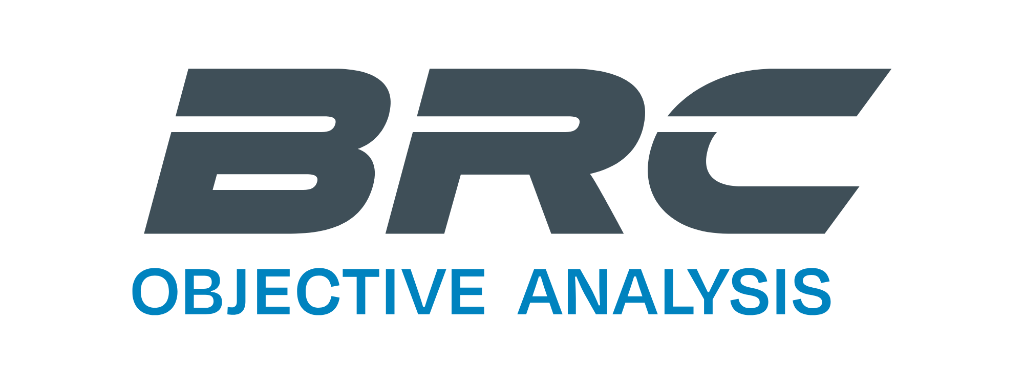 BRC (Biodynamic Research Corporation)