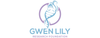Gwen Lily Research Foundation