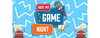 Host My Game Night