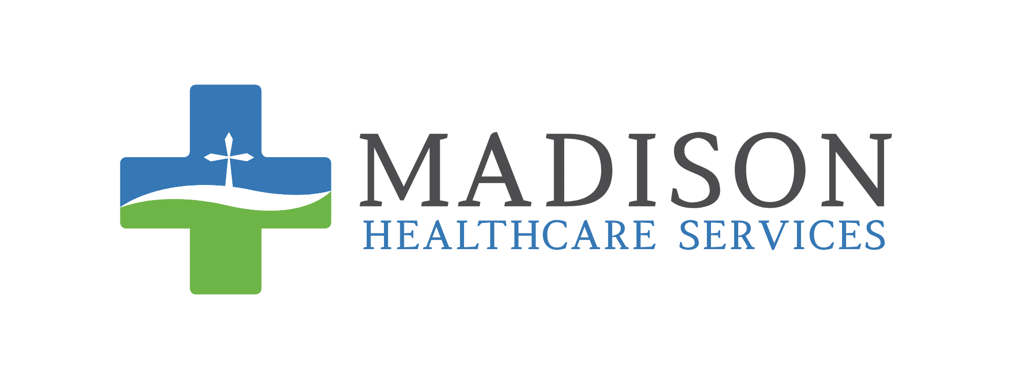 Madison Healthcare Services
