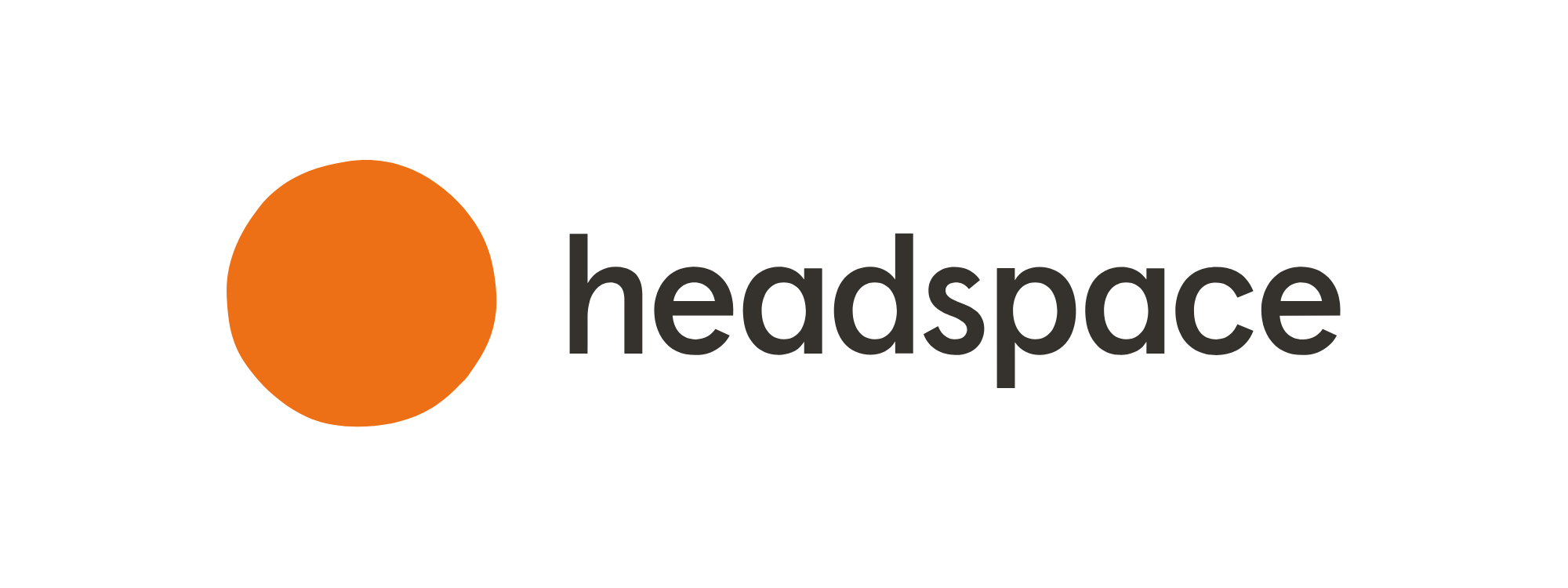 Headspace2