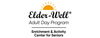 Elder-Well Adult Day