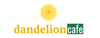 Dandelion Cafe