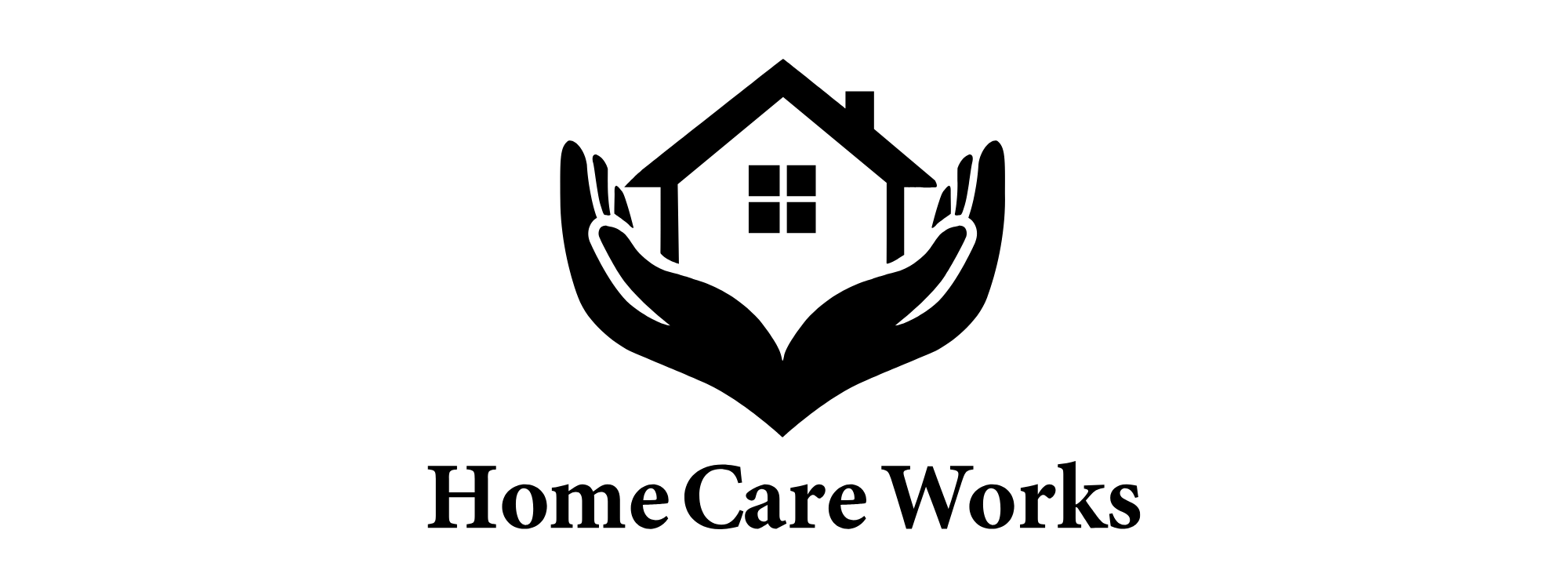 Pennsylvania Homecare Association