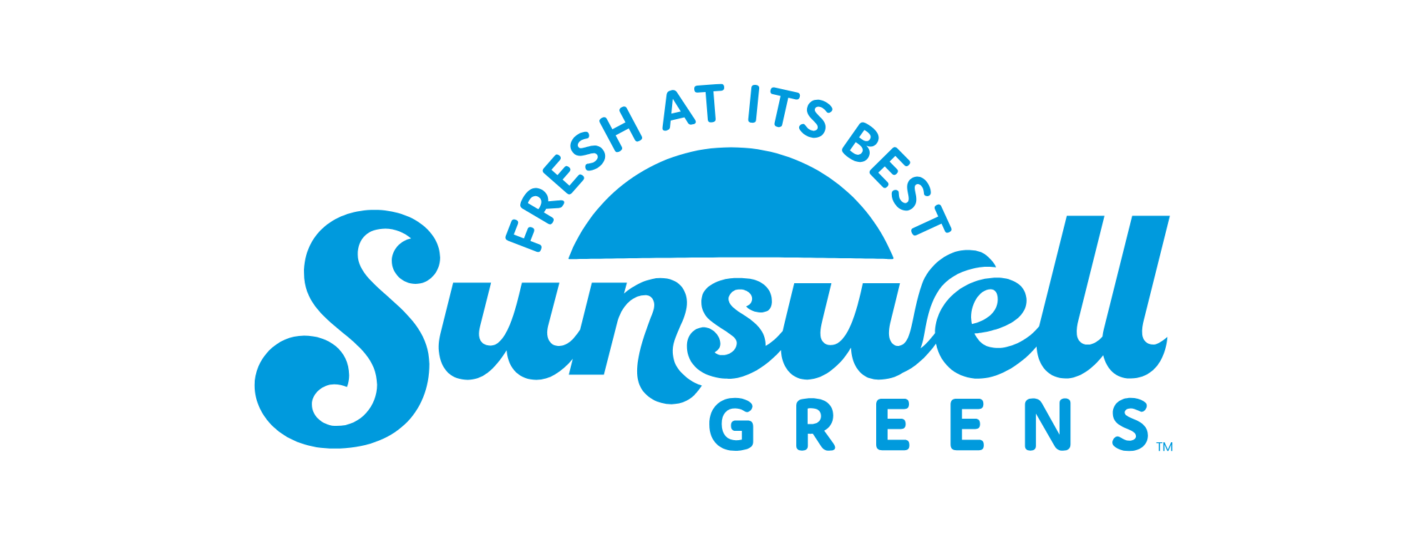 Sunswell Greens
