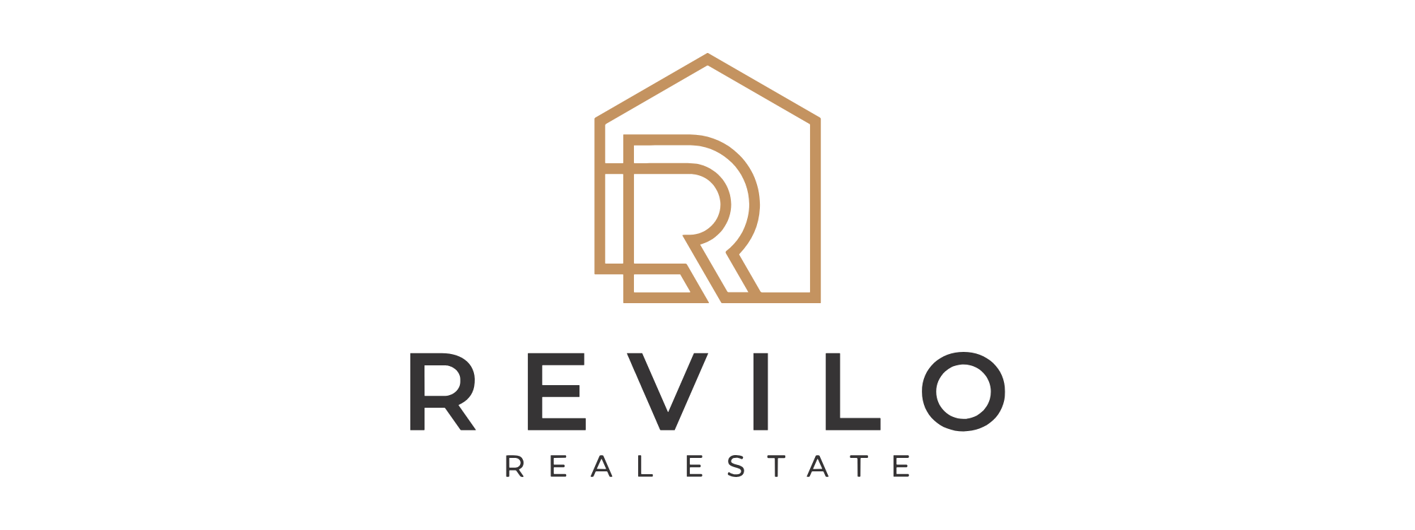 Revilo Real Estate