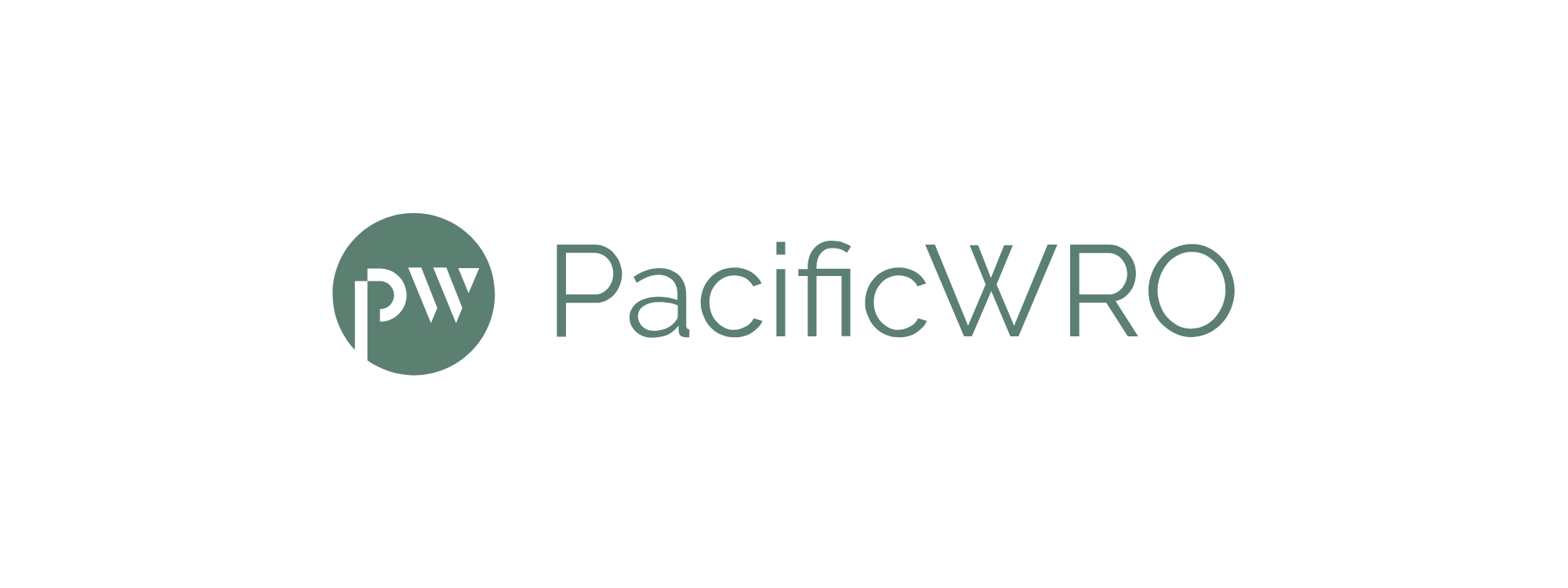 PacificWRO