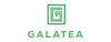 Galatea