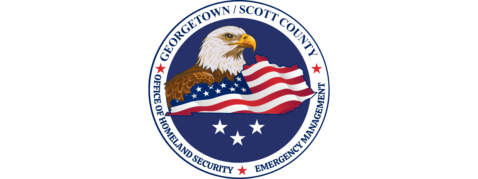 Scott County