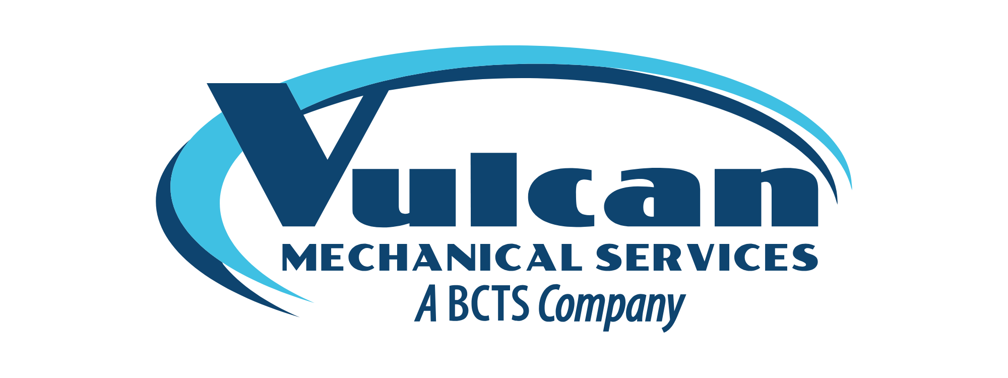 Vulcan Mechanical Services