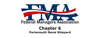 Federal Managers Association - Chapter 6