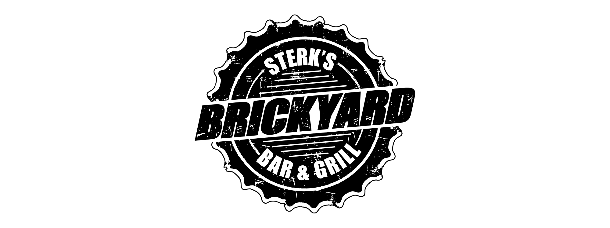 Sterk's Catering