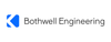 Bothwell Engineering Inc Sample Store