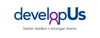 developUs
