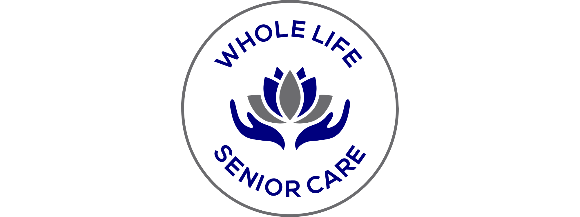 Whole Life Senior Care