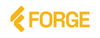 Forge Attachments