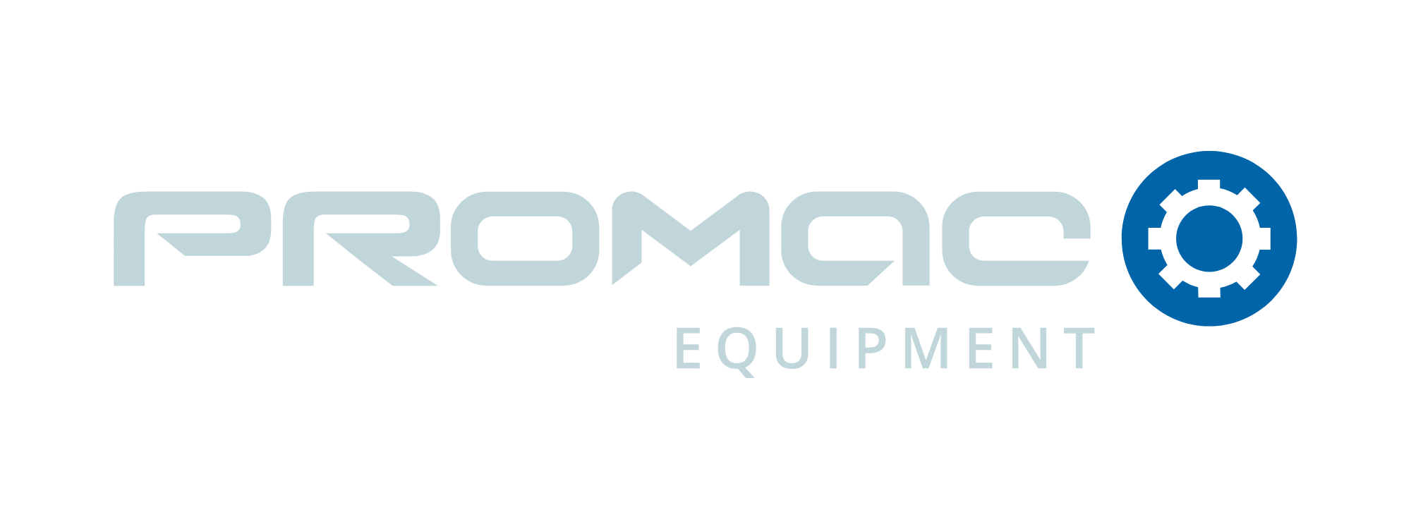 Promac Equipment