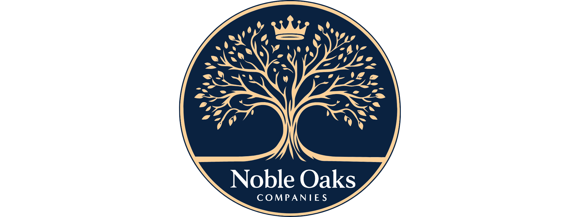 Noble Oaks Companies