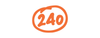 240 Tutoring