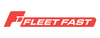 Fleet Fast