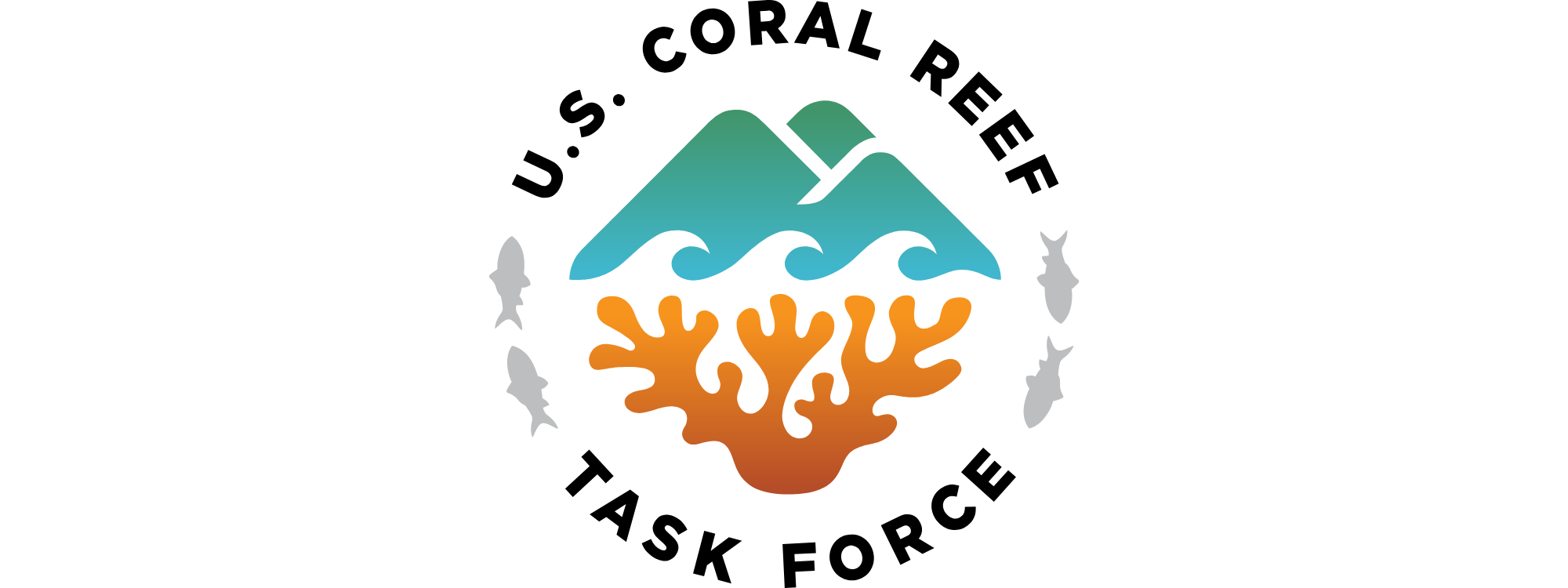 U.S. Coral Reef Task Force