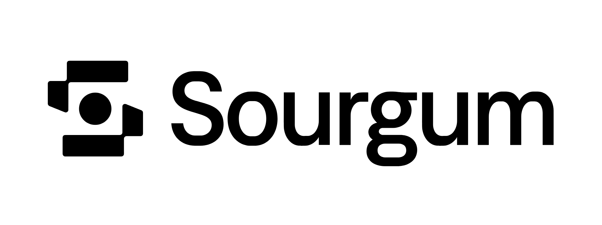 Sourgum