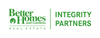 Better Homes & Gardens Real Estate Integrity Partners