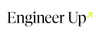 Engineer Up