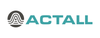Actall Corporation