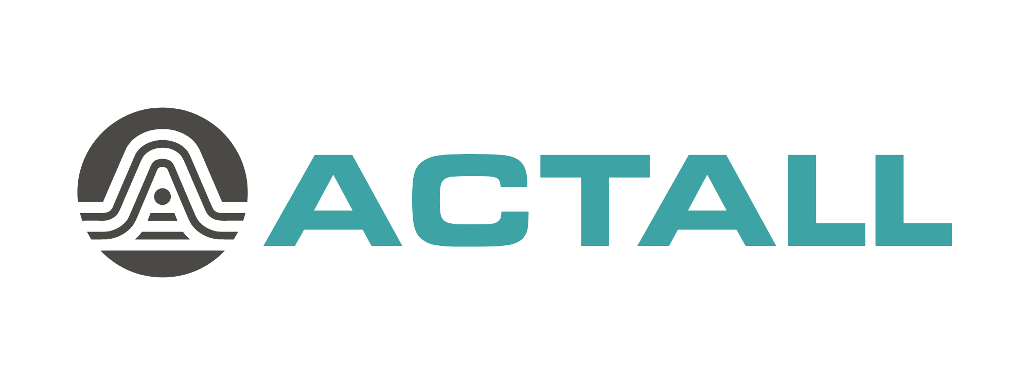 Actall Corporation