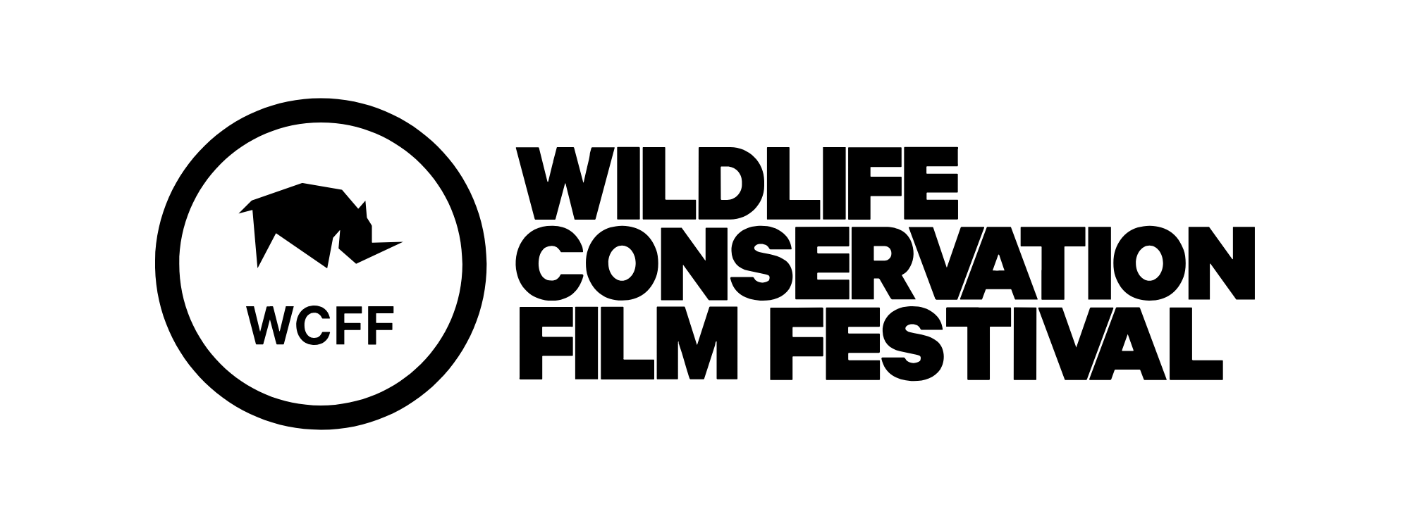 WCFF