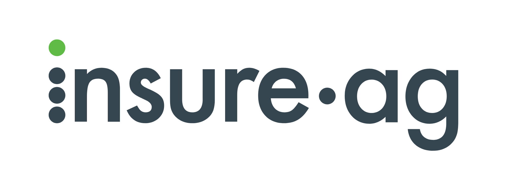 Insure.ag