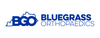 Bluegrass Orthopaedics