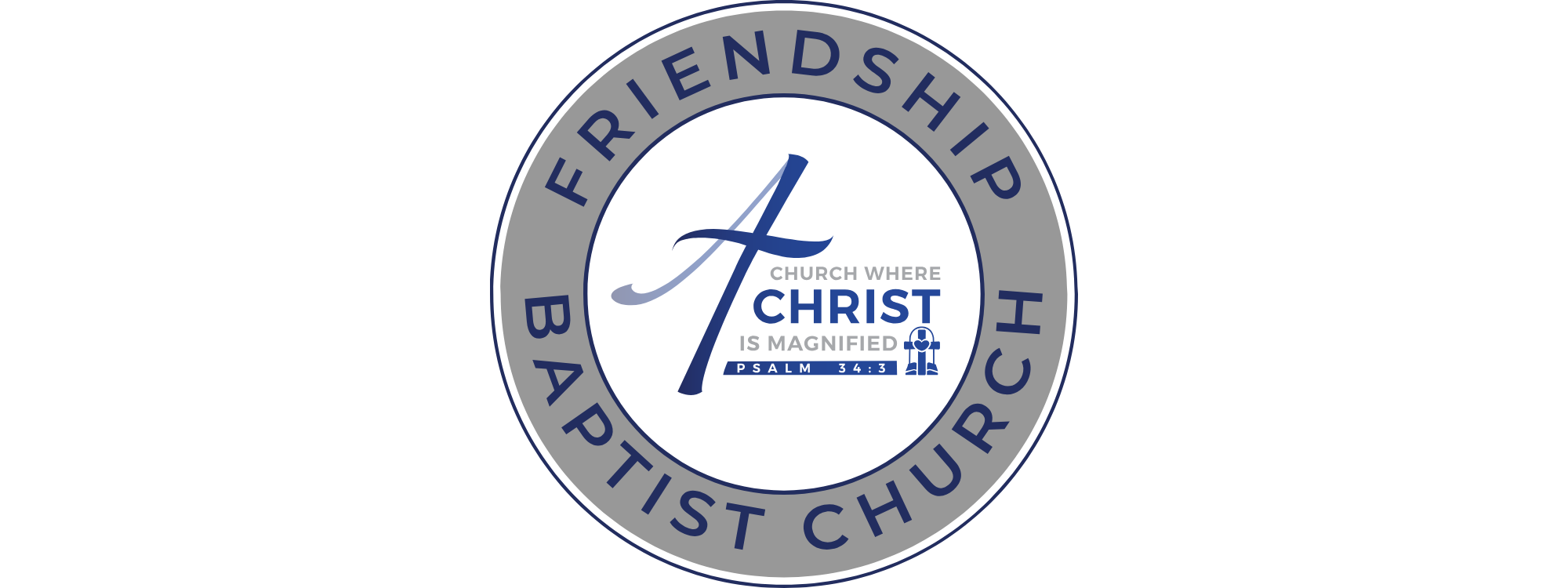 Friendship Baptist Church