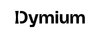Dymium