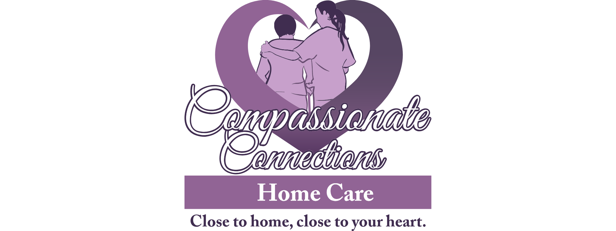 Compassionate Connections